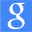 BCM Public Calendar - BCM Muslim Medical Student Association Back to ...